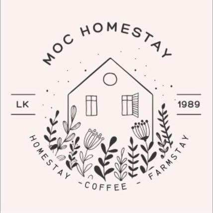 Ảnh Mộc Homestay