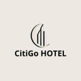 Ảnh CitiGo HOTEL